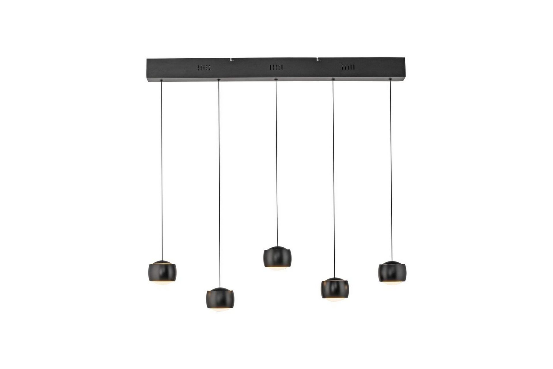 Ballini Just Light Taklampe -