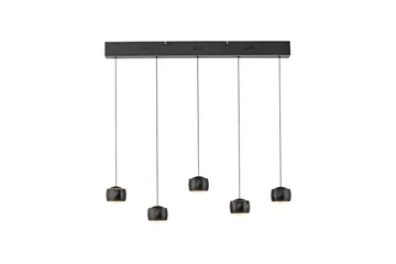 Ballini Just Light Taklampe - Belysning - Innendørsbelysning & Lamper - Taklampe - Pendellamper & Hengelamper