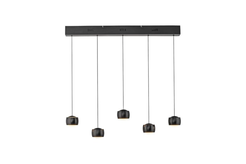 Ballini Just Light Taklampe, undefined