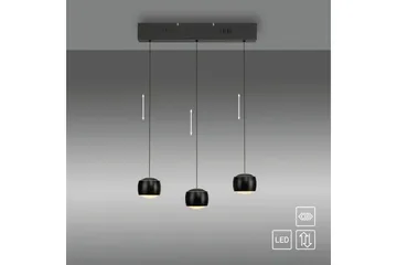 Ballini Just Light Taklampe - Belysning - Innendørsbelysning & Lamper - Taklampe - Pendellamper & Hengelamper