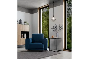 Bendinni Taklampe - Svart - Belysning - Innendørsbelysning & Lamper - Taklampe - Pendellamper & Hengelamper