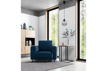 Bendinni Taklampe - Svart - Belysning - Innendørsbelysning & Lamper - Taklampe - Pendellamper & Hengelamper