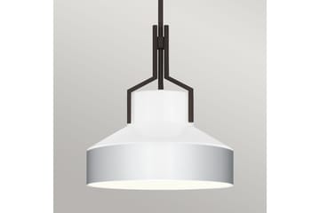 Brecken Quoizel Taklampe - Belysning - Innendørsbelysning & Lamper - Taklampe - Pendellamper & Hengelamper