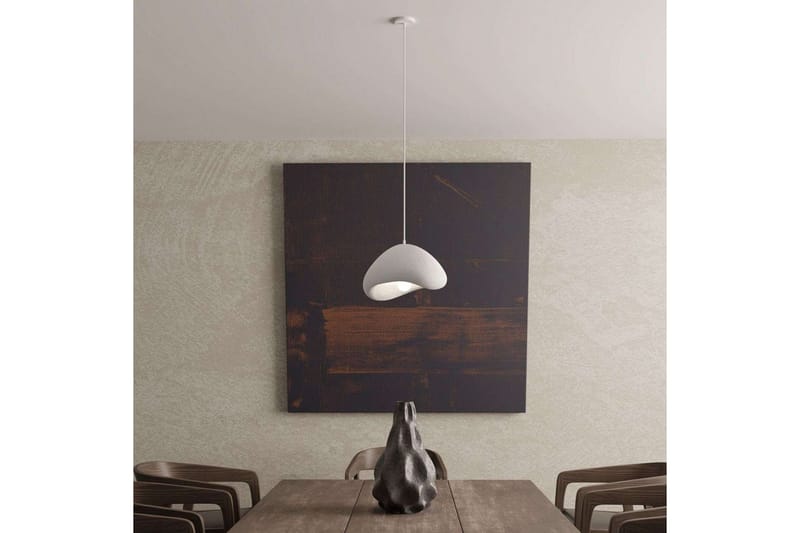 Brio Pendellampe - Svart - Belysning - Innendørsbelysning & Lamper - Taklampe - Pendellamper & Hengelamper
