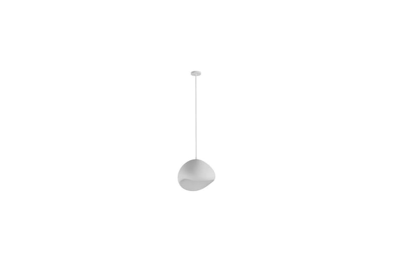 Brio Pendellampe - Svart - Belysning - Innendørsbelysning & Lamper - Taklampe - Pendellamper & Hengelamper