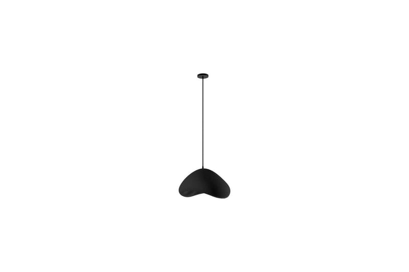 Brio Pendellampe - Svart - Belysning - Innendørsbelysning & Lamper - Taklampe - Pendellamper & Hengelamper