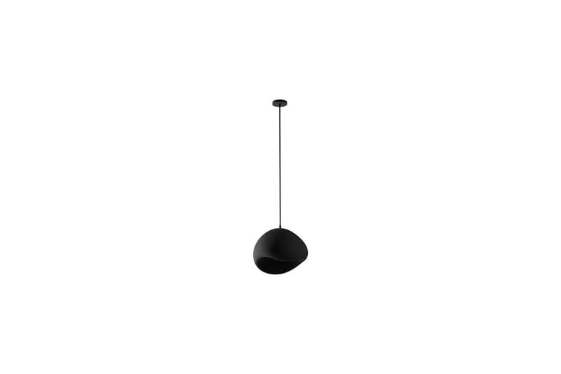Brio Pendellampe - Svart - Belysning - Innendørsbelysning & Lamper - Taklampe - Pendellamper & Hengelamper
