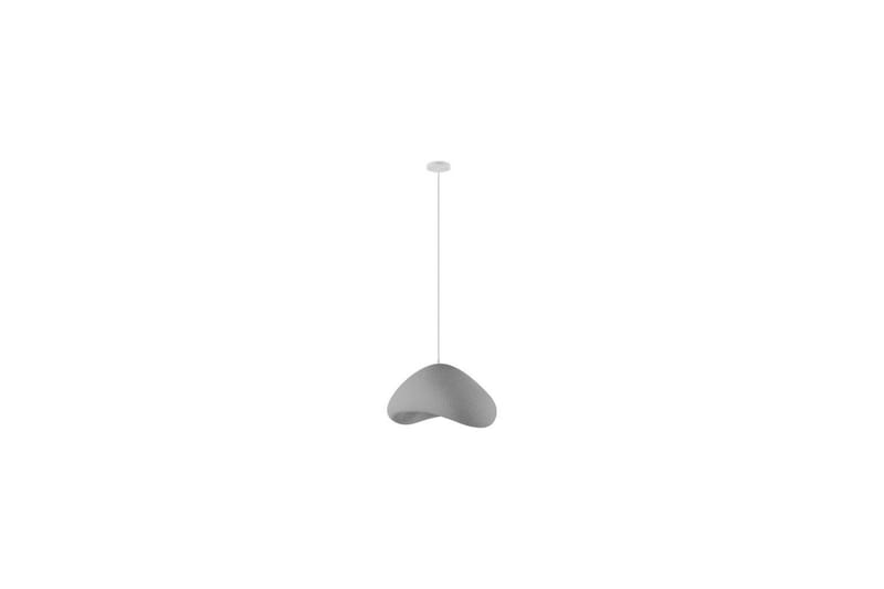 Brio Pendellampe - Svart - Belysning - Innendørsbelysning & Lamper - Taklampe - Pendellamper & Hengelamper