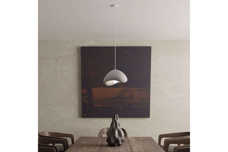 Brio Pendellampe - Svart - Belysning - Innendørsbelysning & Lamper - Taklampe - Pendellamper & Hengelamper