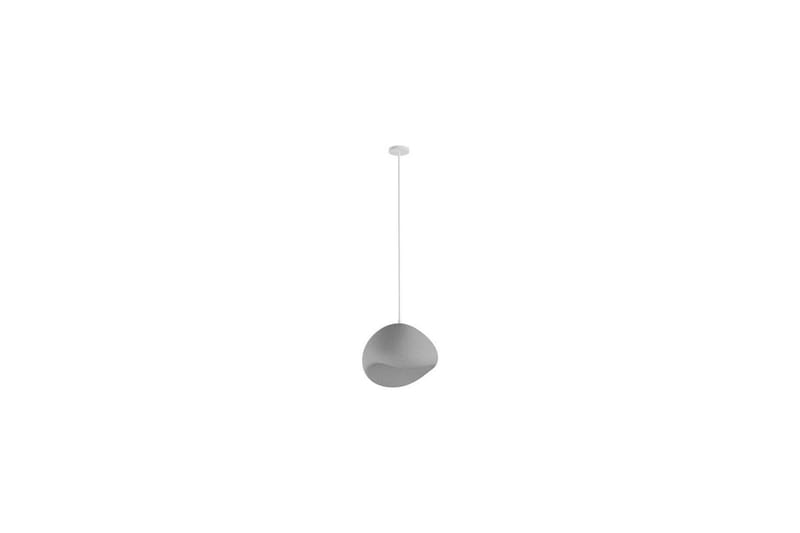 Brio Pendellampe - Svart - Belysning - Innendørsbelysning & Lamper - Taklampe - Pendellamper & Hengelamper