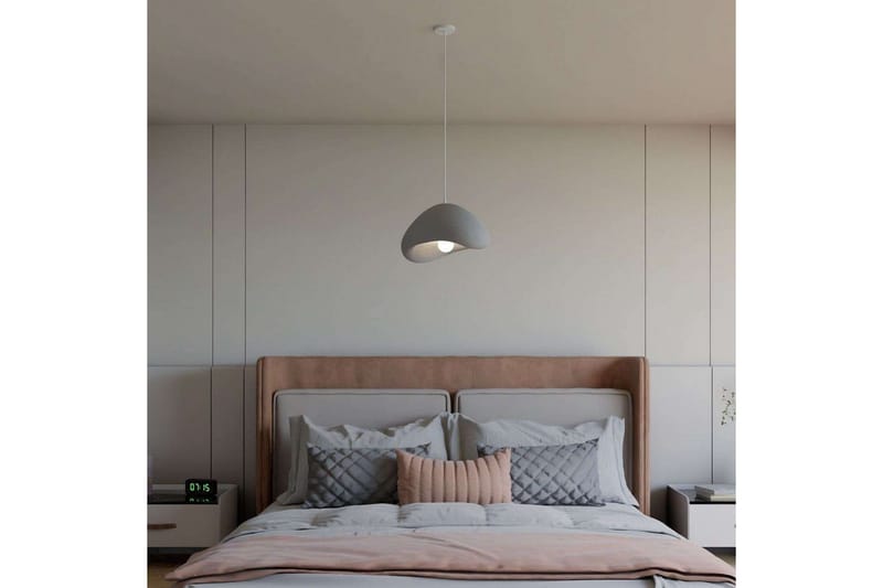 Brio Pendellampe - Svart - Belysning - Innendørsbelysning & Lamper - Taklampe - Pendellamper & Hengelamper