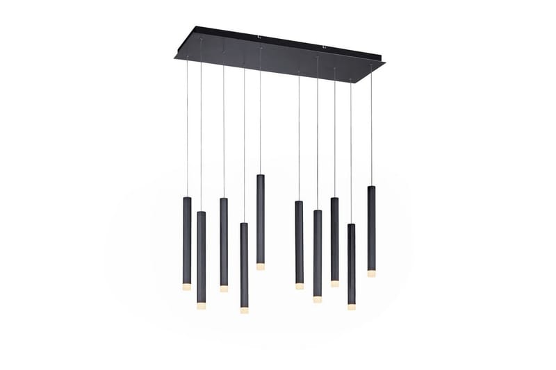 Bruno Just Light Taklampe - Belysning - Innendørsbelysning & Lamper - Taklampe - Pendellamper & Hengelamper