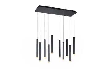 Bruno Just Light Taklampe - Belysning - Innendørsbelysning & Lamper - Taklampe - Pendellamper & Hengelamper