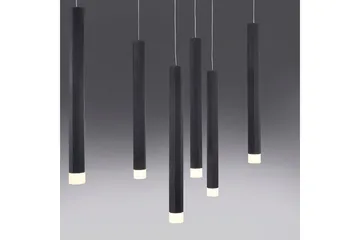 Bruno Just Light Taklampe - Belysning - Innendørsbelysning & Lamper - Taklampe - Pendellamper & Hengelamper