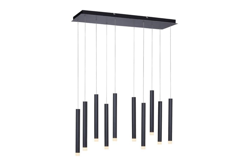 Bruno Just Light Taklampe, undefined