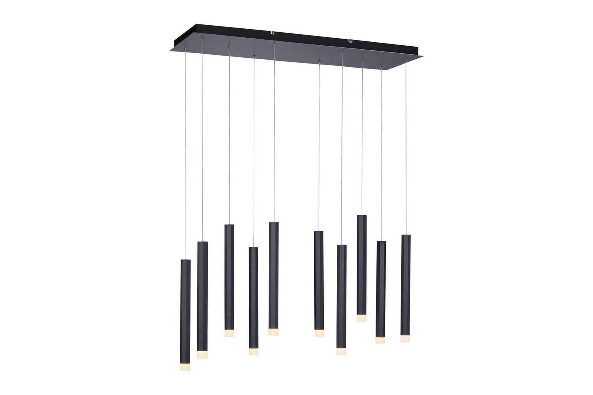 Bruno Just Light Taklampe -