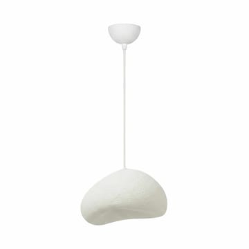 Cadros pendellampe - Hvit - Belysning - Innendørsbelysning & Lamper - Taklampe - Krystallkrone & takkrone