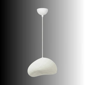 Cadros pendellampe - Hvit - Belysning - Innendørsbelysning & Lamper - Taklampe - Krystallkrone & takkrone