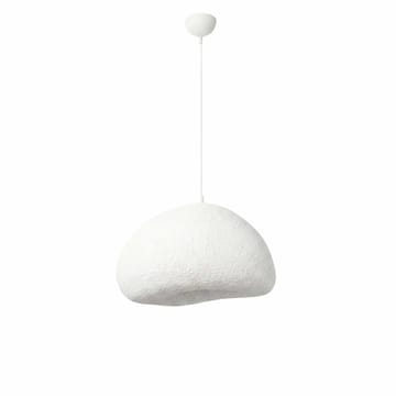Cadros pendellampe - Hvit - Belysning - Innendørsbelysning & Lamper - Taklampe - Krystallkrone & takkrone