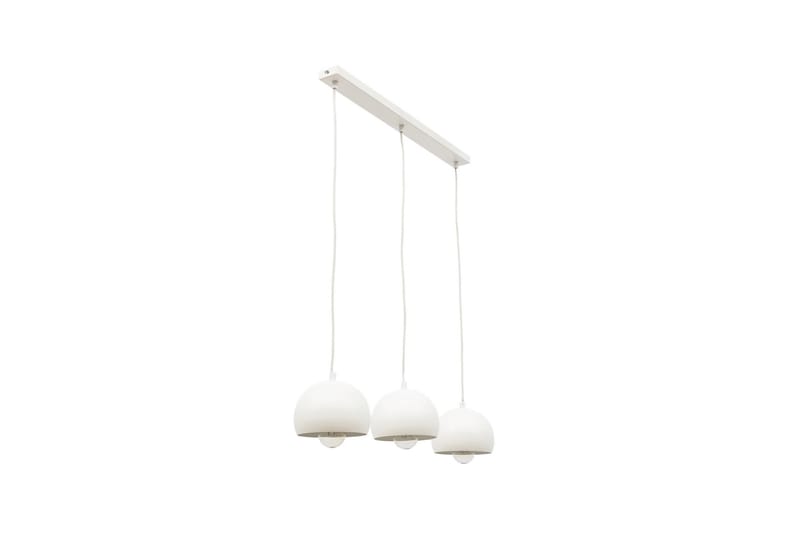 Callide Taklampe - Svart - Belysning - Innendørsbelysning & Lamper - Taklampe - Pendellamper & Hengelamper