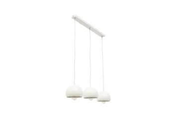 Callide Taklampe - Svart - Belysning - Innendørsbelysning & Lamper - Taklampe - Pendellamper & Hengelamper