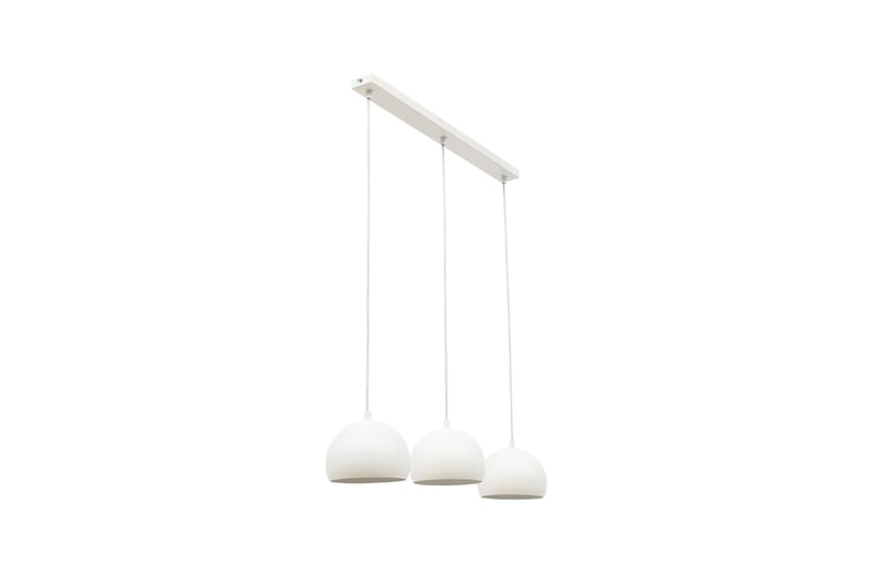 Callide Taklampe - Svart - Belysning - Innendørsbelysning & Lamper - Taklampe - Pendellamper & Hengelamper