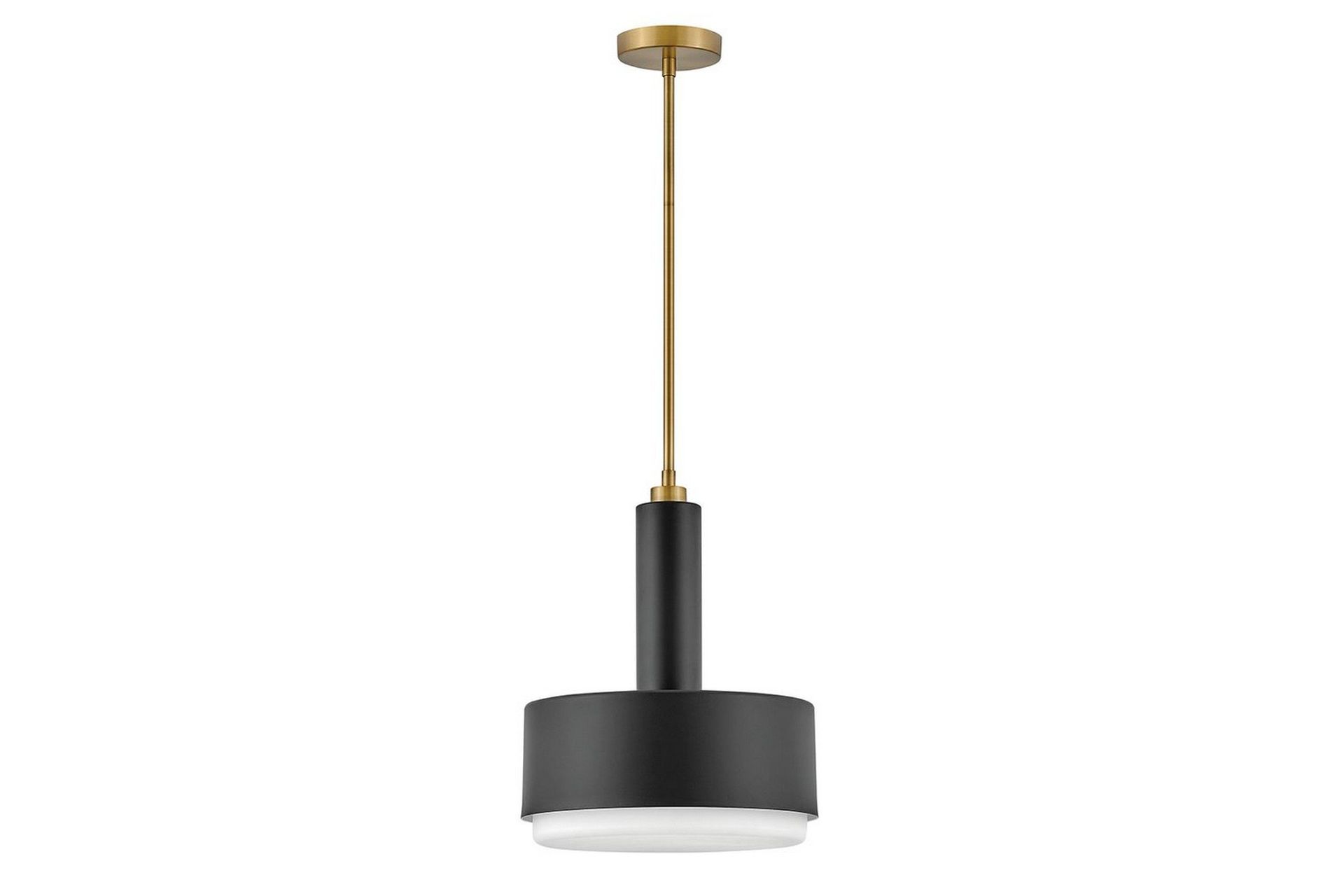 Cedric Hinkley Taklampe -