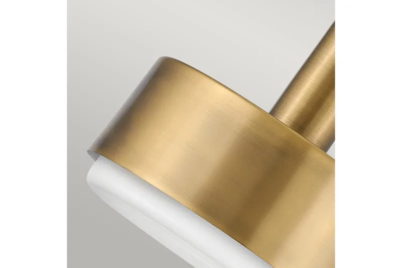 Cedric Hinkley Taklampe - Belysning - Innendørsbelysning & Lamper - Taklampe - Pendellamper & Hengelamper