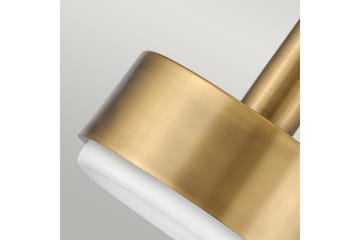 Cedric Hinkley Taklampe - Belysning - Innendørsbelysning & Lamper - Taklampe - Pendellamper & Hengelamper