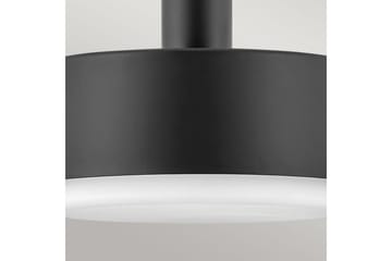 Cedric Hinkley Taklampe - Belysning - Innendørsbelysning & Lamper - Taklampe - Pendellamper & Hengelamper