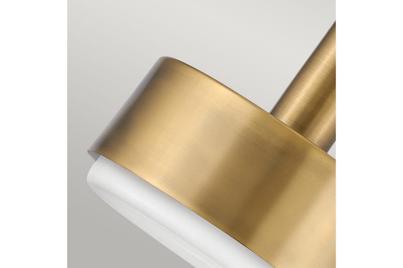 Cedric Hinkley Taklampe - Belysning - Innendørsbelysning & Lamper - Taklampe - Pendellamper & Hengelamper