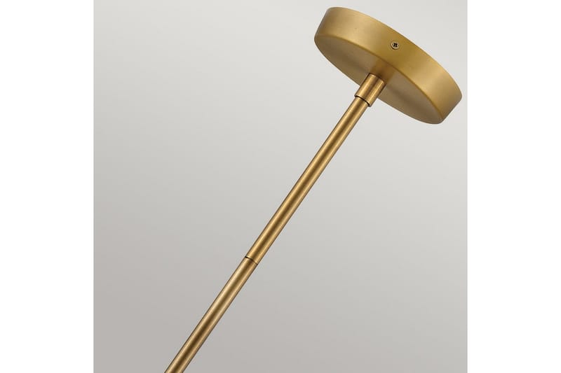 Cedric Hinkley Taklampe - Belysning - Innendørsbelysning & Lamper - Taklampe - Pendellamper & Hengelamper