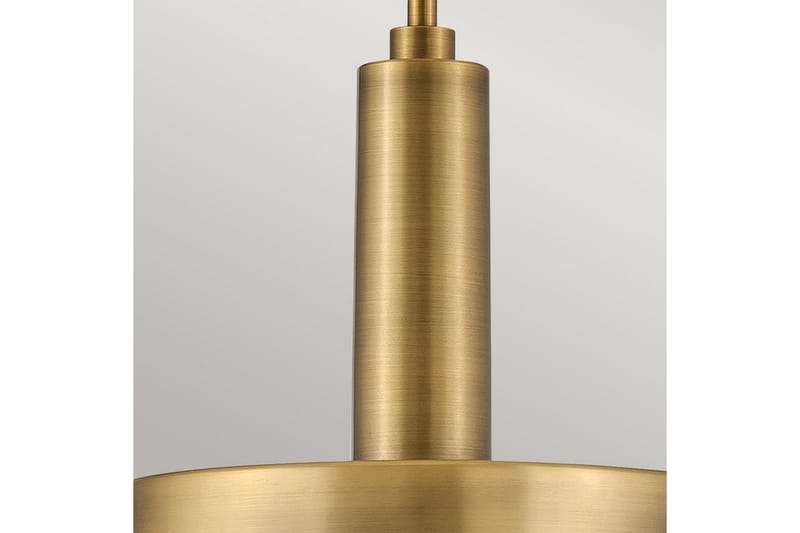 Cedric Hinkley Taklampe - Belysning - Innendørsbelysning & Lamper - Taklampe - Pendellamper & Hengelamper