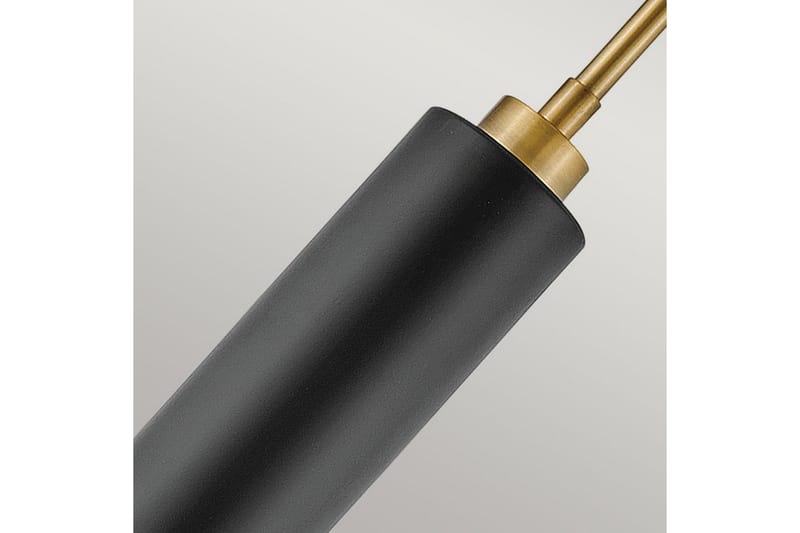 Cedric Hinkley Taklampe - Belysning - Innendørsbelysning & Lamper - Taklampe - Pendellamper & Hengelamper