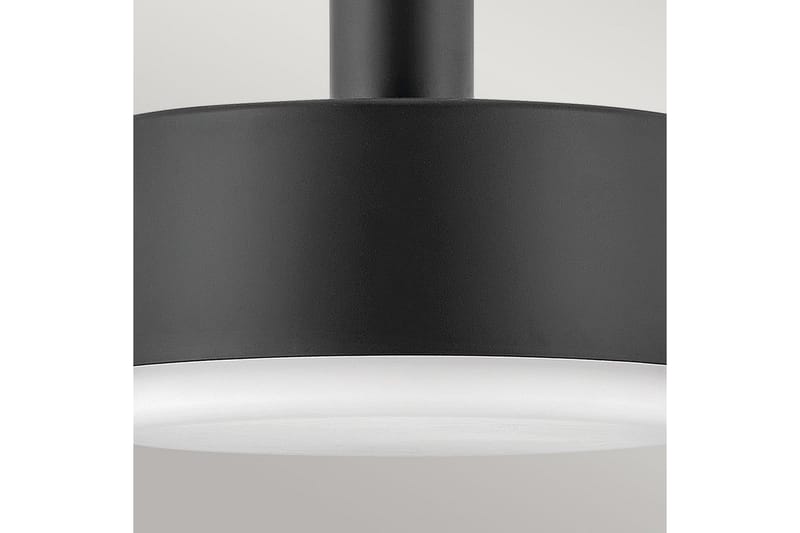 Cedric Hinkley Taklampe - Belysning - Innendørsbelysning & Lamper - Taklampe - Pendellamper & Hengelamper