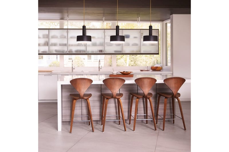 Cedric Hinkley Taklampe - Belysning - Innendørsbelysning & Lamper - Taklampe - Pendellamper & Hengelamper