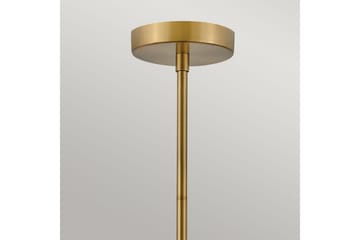 Cedric Hinkley Taklampe - Belysning - Innendørsbelysning & Lamper - Taklampe - Pendellamper & Hengelamper
