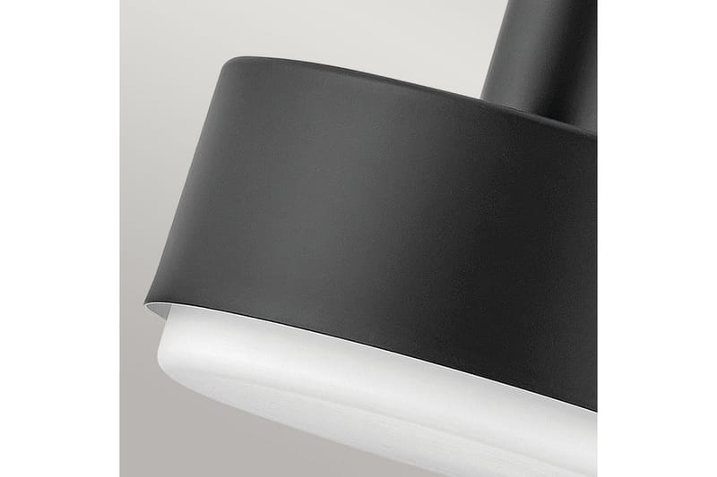 Cedric Hinkley Taklampe - Belysning - Innendørsbelysning & Lamper - Taklampe - Pendellamper & Hengelamper