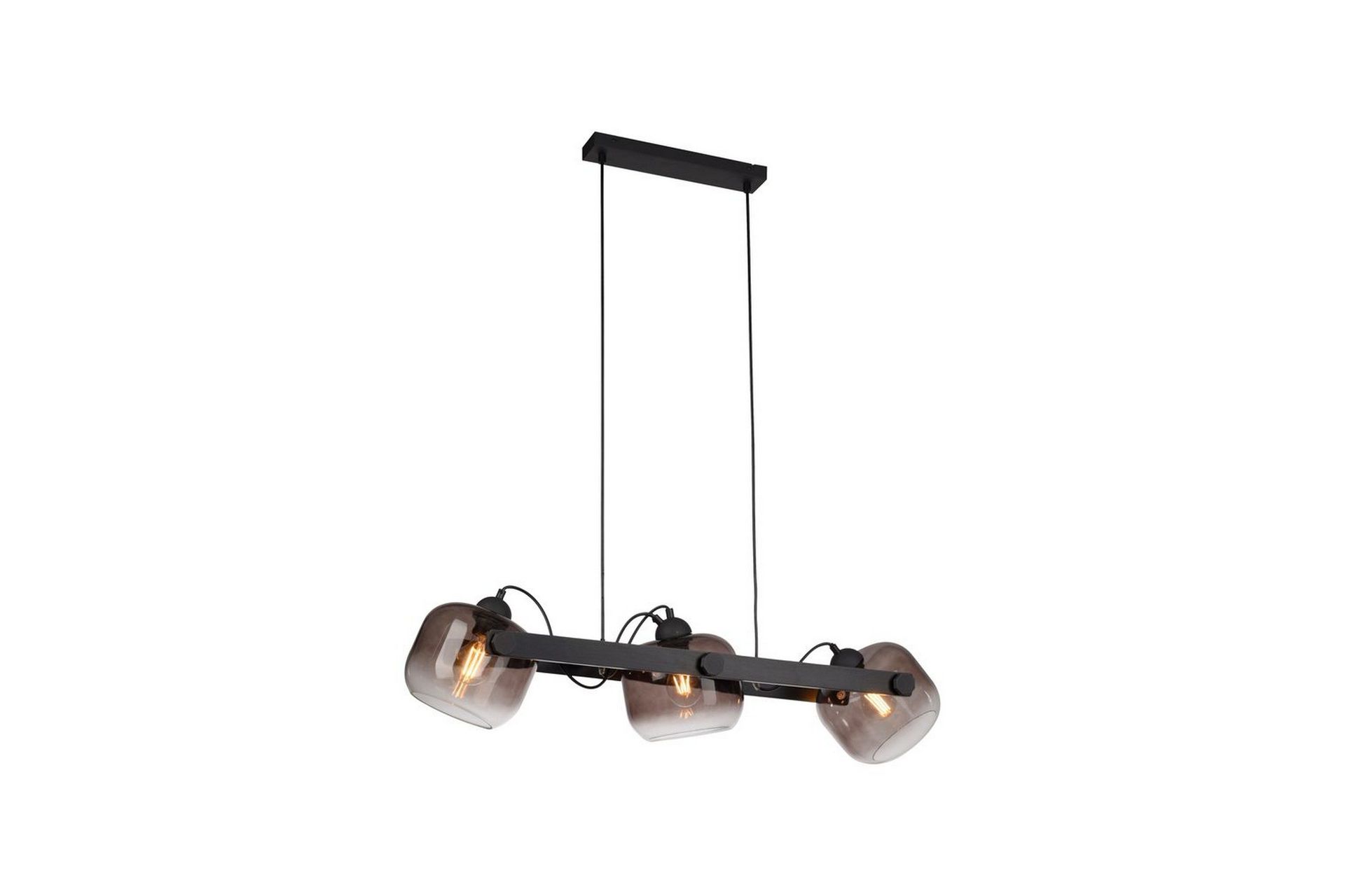 Cup 2.0 Just Light Taklampe -