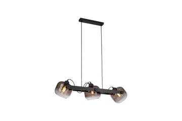 Cup 2.0 Just Light Taklampe - Belysning - Innendørsbelysning & Lamper - Taklampe - Pendellamper & Hengelamper