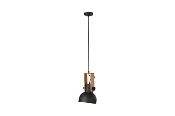 Cup 2.0 Just Light Taklampe - Belysning - Innendørsbelysning & Lamper - Taklampe - Pendellamper & Hengelamper