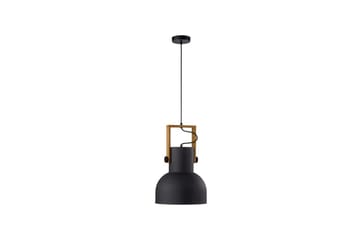 Cup 2.0 Just Light Taklampe - Belysning - Innendørsbelysning & Lamper - Taklampe - Pendellamper & Hengelamper
