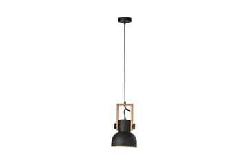 Cup 2.0 Just Light Taklampe - Belysning - Innendørsbelysning & Lamper - Taklampe - Pendellamper & Hengelamper