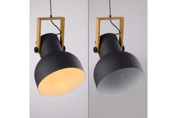 Cup 2.0 Just Light Taklampe - Belysning - Innendørsbelysning & Lamper - Taklampe - Pendellamper & Hengelamper