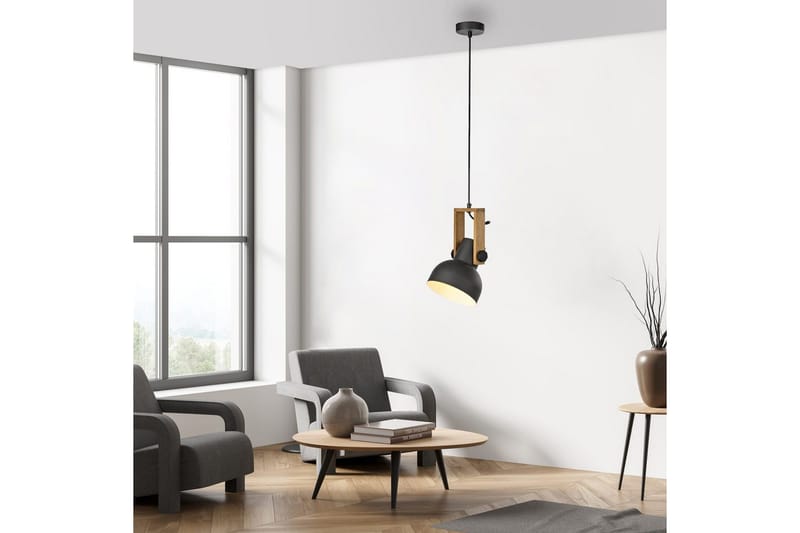 Cup 2.0 Just Light Taklampe - Belysning - Innendørsbelysning & Lamper - Taklampe - Pendellamper & Hengelamper