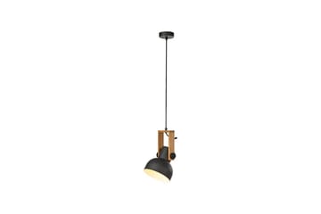 Cup 2.0 Just Light Taklampe - Belysning - Innendørsbelysning & Lamper - Taklampe - Pendellamper & Hengelamper