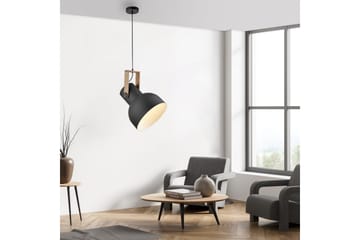 Cup 2.0 Just Light Taklampe - Belysning - Innendørsbelysning & Lamper - Taklampe - Pendellamper & Hengelamper