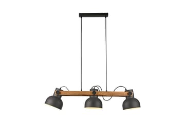Cup 2.0 Just Light Taklampe - Belysning - Innendørsbelysning & Lamper - Taklampe - Pendellamper & Hengelamper