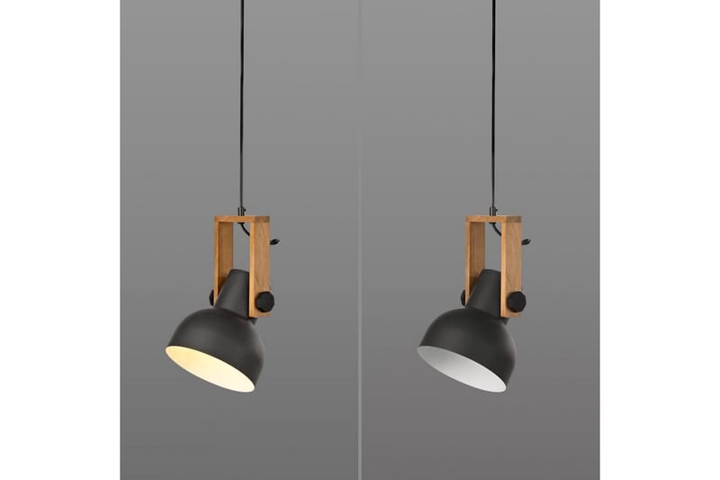 Cup 2.0 Just Light Taklampe - Belysning - Innendørsbelysning & Lamper - Taklampe - Pendellamper & Hengelamper