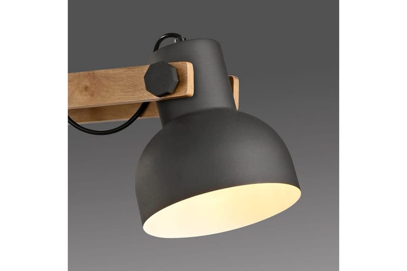 Cup 2.0 Just Light Taklampe - Belysning - Innendørsbelysning & Lamper - Taklampe - Pendellamper & Hengelamper